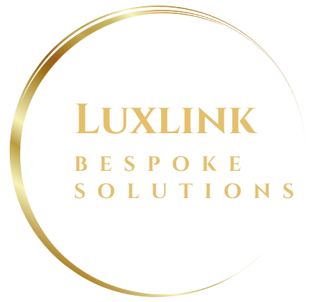 Luxlink Bespoke Solutions